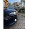 Ford Mondeo MK5